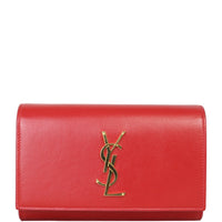 Saint Laurent Kate Belt Bag