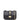Valentino Glam Lock Small Shoulder Bag
