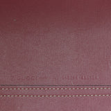 Gucci GG Supreme Blooms Reversible Tote