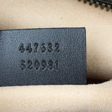Gucci GG Marmont Small Camera Bag Date Code