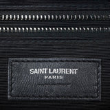 Saint Laurent Monogram Mix Matelasse Envelope Chain Bag Large