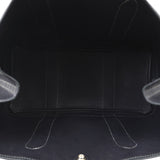 Hermes Garden Party 36 Toile Officier