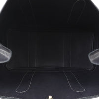 Hermes Garden Party 36 Toile Officier