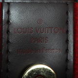 Louis Vuitton Galliera PM Damier Ebene