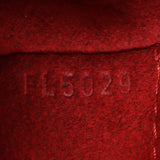 Louis Vuitton Galliera PM Damier Ebene