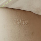 Louis Vuitton Sarah Wallet Monogram Multicolore