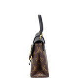 Louis Vuitton Locky BB Monogram