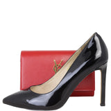 Saint Laurent Kate Belt Bag