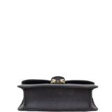 Valentino Glam Lock Small Shoulder Bag