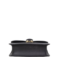 Valentino Glam Lock Small Shoulder Bag