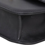 Valentino Glam Lock Small Shoulder Bag