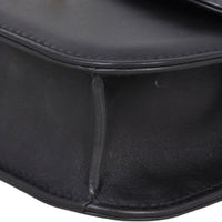 Valentino Glam Lock Small Shoulder Bag