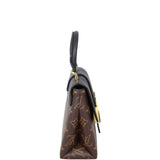 Louis Vuitton Locky BB Monogram