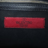 Valentino Glam Lock Small Shoulder Bag