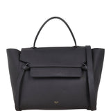 Celine Mini Belt Bag