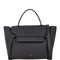 Celine Mini Belt Bag