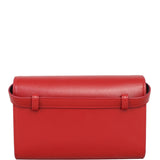 Saint Laurent Kate Belt Bag