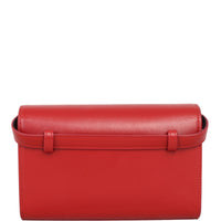 Saint Laurent Kate Belt Bag