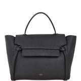 Celine Mini Belt Bag