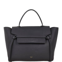 Celine Mini Belt Bag