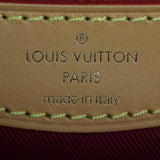 Louis Vuitton Diane Monogram Interior Stamp