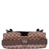 Louis Vuitton Broadway Damier Ebene