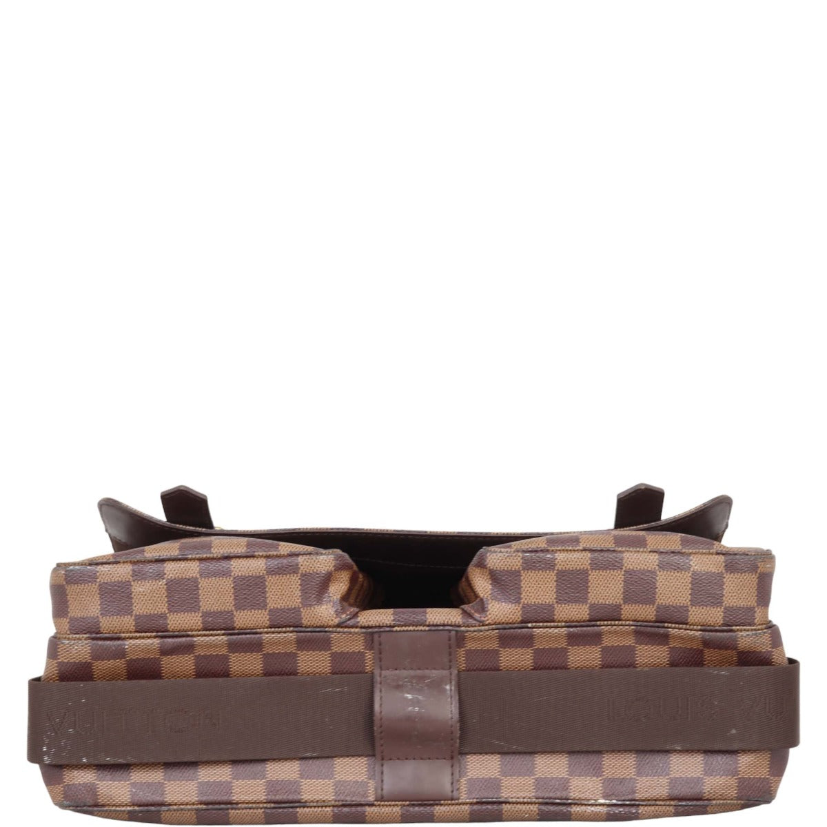 Louis Vuitton Broadway Damier Ebene
