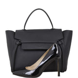 Celine Mini Belt Bag