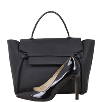 Celine Mini Belt Bag