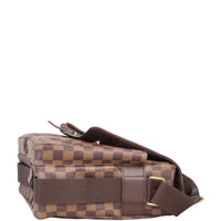Louis Vuitton Broadway Damier Ebene