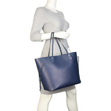 Louis Vuitton Neverfull MM Epi