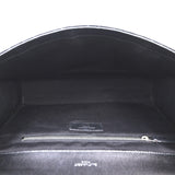 Saint Laurent Monogram Mix Matelasse Envelope Chain Bag Large