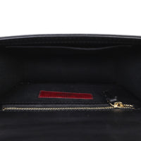 Valentino Glam Lock Small Shoulder Bag
