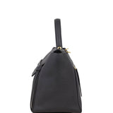 Celine Mini Belt Bag