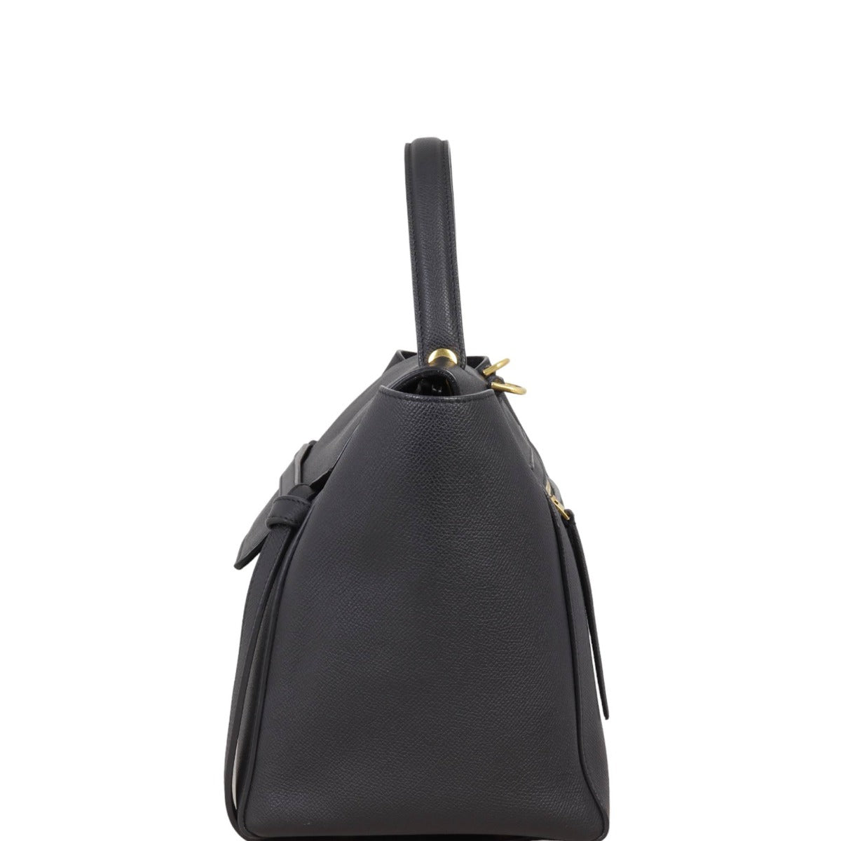 Celine Mini Belt Bag