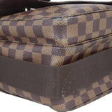Louis Vuitton Broadway Damier Ebene