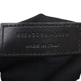 Saint Laurent Toy Loulou