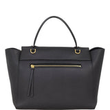 Celine Mini Belt Bag