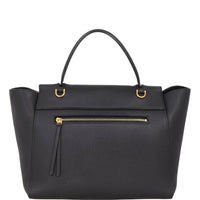 Celine Mini Belt Bag