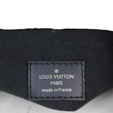 Louis Vuitton Locky BB Monogram