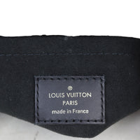 Louis Vuitton Locky BB Monogram