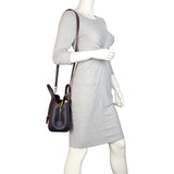 Louis Vuitton Montaigne BB Monogram Empriente