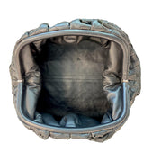 Bottega Veneta The Pouch Intrecciato