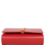 Saint Laurent Kate Belt Bag