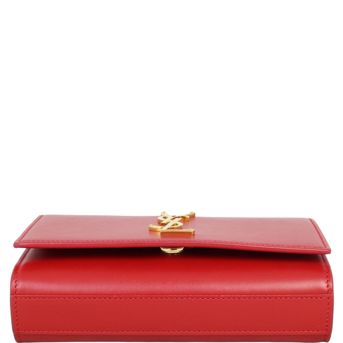 Saint Laurent Kate Belt Bag