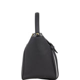 Celine Mini Belt Bag