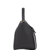 Celine Mini Belt Bag