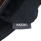 Louis Vuitton Locky BB Monogram