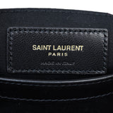 Saint Laurent Toy Loulou