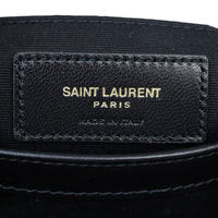 Saint Laurent Toy Loulou